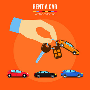 買或租汽車業(yè)務(wù) 哪種選擇更適合您？