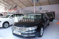 廣西汽車巡展篷房租賃服務 專業、安全、移動式解決方案