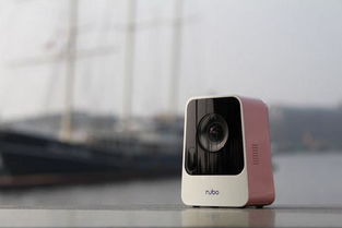 MWC 2015硬件新品風向標 平板消聲，可穿戴爆發(fā)，智能網(wǎng)絡設備崛起